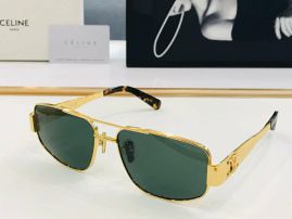 Picture of Celine Sunglasses _SKUfw56899789fw